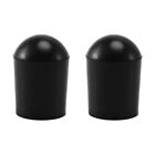 Rubber Tip for Upright  Bass Endpin (Pack of 2) B4V25312