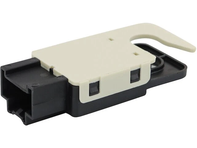 Interruptor de luz de freno TRQ interruptor de luz de freno para GMC Sierra 2500 HD 2011 96QTXR Foto 1 de 1