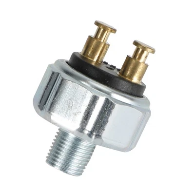 Brake Pressure Switch For Polaris Rzr 800 Rzrs 800 Rzr 4 800 10-14 4012866 - Image 1 of 4