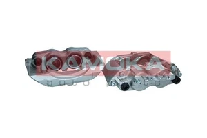 Pinza de freno KAMOKA JBC1290 para AC IVECO - Imagen 1 de 1