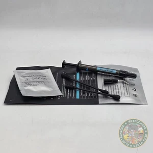 Metal Thermal Liquid für PS5 [NEU] - Bild 1 von 2