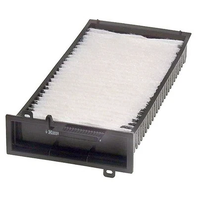 ORIGINAL® Hengst Filter Filter, Innenraumluft für Citroën C5 I C5 I Break C5 - Bild 1 von 4