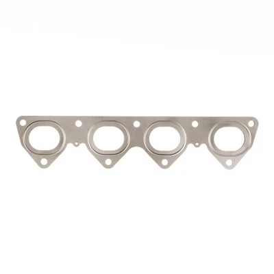Junta colector escape Cometic para Honda H22 .040" MLS Foto 1 de 4