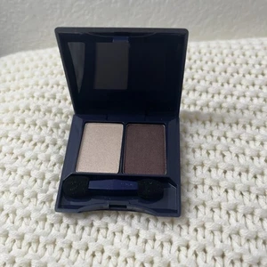 NUEVA Sombra de Ojos Avon Dou - Sinful Chocolate 40424 True Color - Imagen 1 de 3