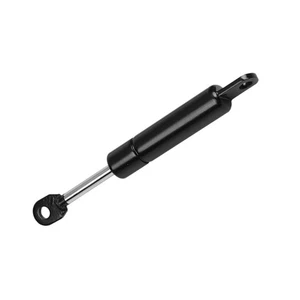Motorcycle Regulator Gas Pillar Shock Lift Strut Support Rod for 4611 - Picture 1 of 7