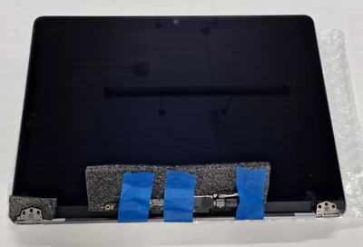 UNTESTED - Unknown Macbook Pro Screen Model *Sold As Seen* - Image 1 of 3