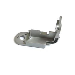 Pieza de reparación de brazo de guiñada cardán obsidiana para DJI Phantom 4 Pro - Imagen 1 de 5