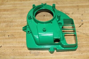 Carcasa del ventilador para WEED EATER FL1500 Featherlite P/N 530054121 - Imagen 1 de 4