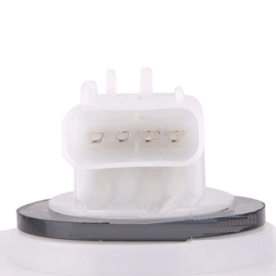 Модуль топливного насоса в сборе для Ford Taurus, Mercury Sable 2004-2006, - Изображение 1 из 1