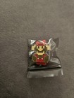 Game Over Mario &mdash; eBay