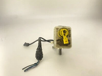 Новый главный цилиндр тормоза Beetle Volkswagen 1J1611349 1999-2003 - Изображение 1 из 4