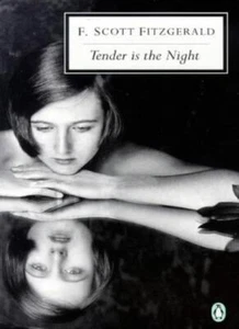 Tender is the Night (Penguin Twentieth Century Classics) By F. S - Picture 1 of 1