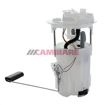 Fuel Tank Sender Unit For Renault Kangoo 1.5 dCi 90 Cambiare 172027726R - Image 1 of 4