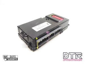 Ford Excursion 2000-2001 BCM Body Control Multifunction Module YC3T-14B205-CF - Picture 1 of 8
