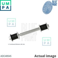 RODSTRUT STABILISER FOR MITSUBISHI EXPRESS/III/Van DELICA/Bus/SPACE/GEAR 1.6L