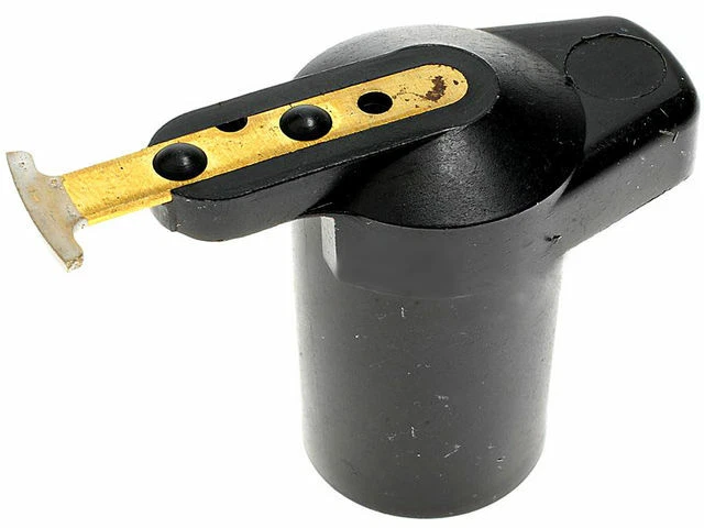 Rotor de distribuidor para camioneta Isuzu 1981-1982 1,8 L 4 cilindros 17QWPS Foto 1 de 1