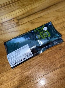 Interface express Dell CAN ICES-3 (B)/NMB-3 (B) UCSA-1111 PCI FLAMBANT NEUF SCELLÉ - Photo 1/4