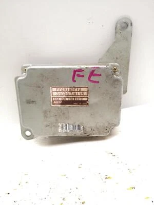 MAZDA BONGO MK4 2001 - 2008 GEARBOX ECU 68194 31036-UM115 - Image 1 of 3
