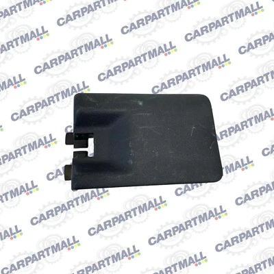 2004-2012 Mitsubishi Galant Trunk Rear End Panel Cover Trim MR962365 OEM — 第 1/4 张图片