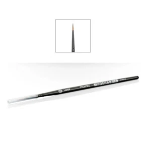 Warhammer Medium M Layer Brush Games Workshop Citadel 63-22 NUEVO - Imagen 1 de 1
