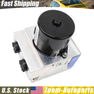 For Chevy Express Van SaVana Chevrolet 25879231 AC Delco ABS Modulator Valve New - Picture 1 of 4