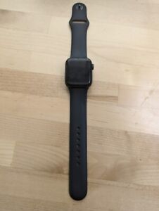 Apple Watch 系列6 | eBay