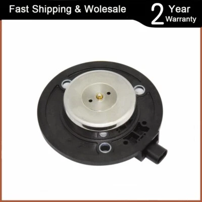 Соленоидный клапан распределительного вала двигателя 06L109259D для Audi A4 A6 VW Golf Jetta 1,8/2,0 Т - Изображение 1 из 4