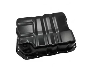 Oil Pan For 2015-2017 Mitsubishi Outlander Sport 2.4L 4 Cyl 2016 QF194XX - Picture 1 of 1