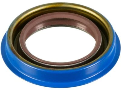 Sello de eje de salida de transmisión automática derecho para Kia Rondo 2007-2010 48555WWPM 2008 2009 Foto 1 de 2