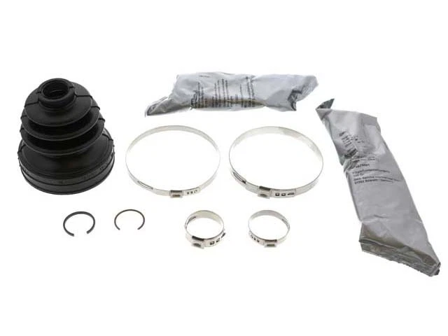 GENUINO MINI 31607560386 Kit de arranque de eje Mini Cooper Foto 1 de 1