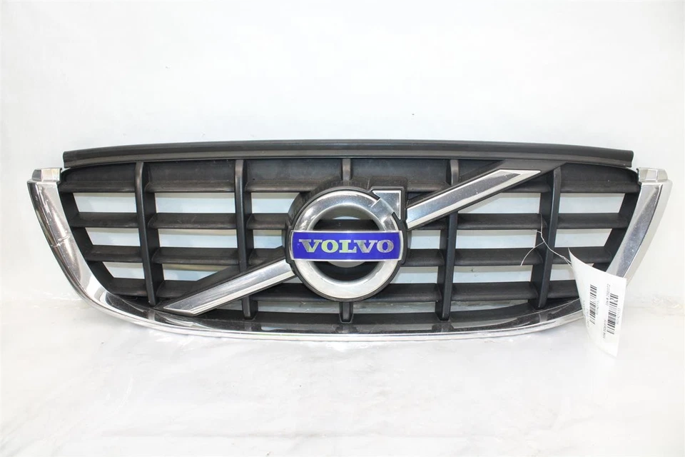 GRILLE Volvo S60 XC60 2011 11 2012 12 2013 13 1421133 Foto 1 de 4