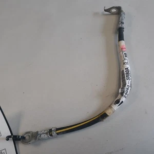 Nissan Versa 1.6 Battery Cable 2023 2022 2021 2020 - Picture 1 of 11