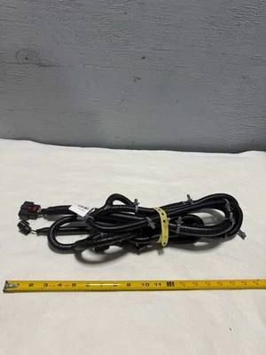 Arnés de cableado sensor alarma objeto delantero OEM para GMC Yukon 2015-2020 Foto 1 de 4