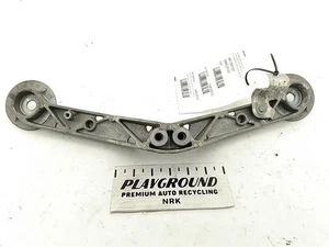 BMW Z4 E85 Rear Differential Support Brace Fits 03-08 - Bild 1 von 9