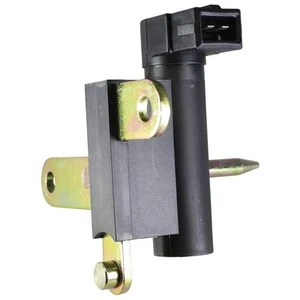New Crank Position Sensor For Mazda B4000 V6 4.0L 94-00 ZZL067082B F0TZ-6C315-A - Picture 1 of 6