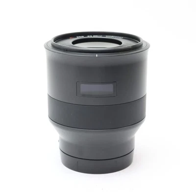 Carl Zeiss Batis 40mm F/2 CF (for SONY E mount) #272 - Image 1 of 4