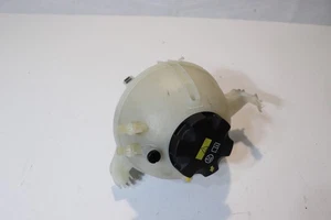 BMW 7 SERIES G11 G12 M SPORT WATER COOLANT EXPANSION TANK 8610654 - Picture 1 of 6