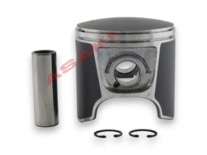Kit de pistón 47-107 1.50, 290-887-300-1.50 con anillo para PWC SeaDoo 800 GTX SPX XP - Imagen 1 de 13