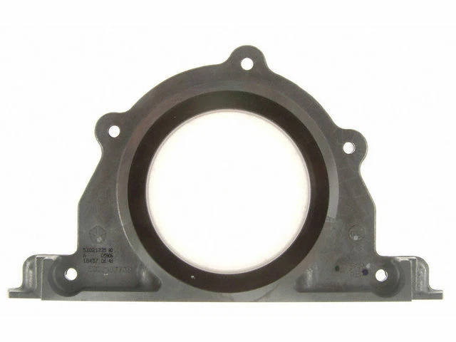 Kit de vedação de virabrequim traseiro Felpro 67216NZ 2006 2007 Dodge Magnum 2005-2008 - Imagem 1 de 2