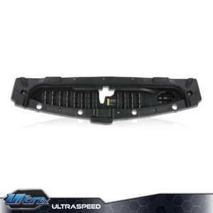 Front Radiator Support Cover 84535853 Fit For 2019-2023 Chevrolet Silverado 1500 - Picture 1 of 12
