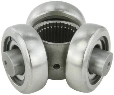 Conjunto de aranha junta deslizante Febest 0416-CW5 OEM 43410-07070 - Imagem 1 de 2