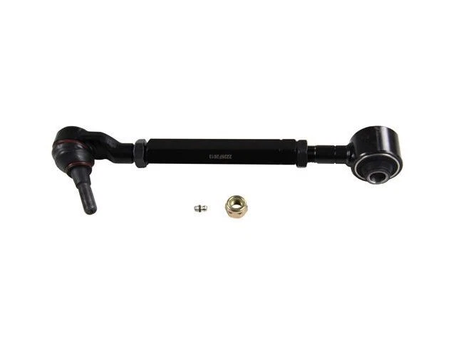 Rear Upper Rearward Control Arm For 2014-2015 Lexus IS250 Sedan FQ891SF - Image 1 of 1