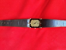 Orologio RADO donna modello FLORENCE al quarzo