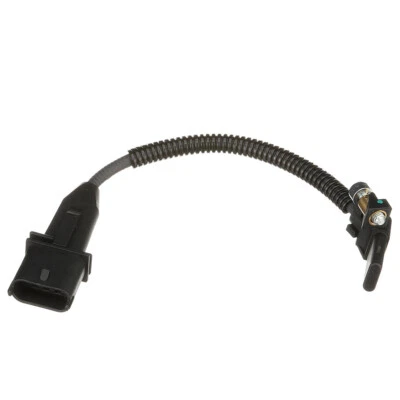 Crankshaft Position Sensor 55555806 for Chevrolet Aveo5 Aveo5 L4 1.6L 55555806 - Image 1 of 4