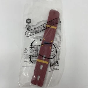 Burger King Kubo Magical Bracelet Toy Brand New - Picture 1 of 5