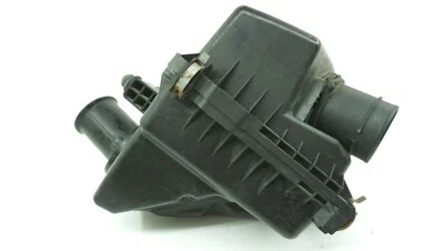 2007-2009 SUZUKI XL7 3.6L caixa de filtro de purificador de ar com sensor de fluxo de ar de massa MAF fabricante de equipamento original - Imagem 1 de 4