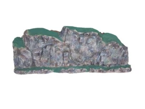 885 SCHIERE FELSWAND - Bild 1 von 2