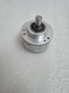 SICK DBS60E-S4EK05000 FREE FAST SHIP - Picture 1 of 7