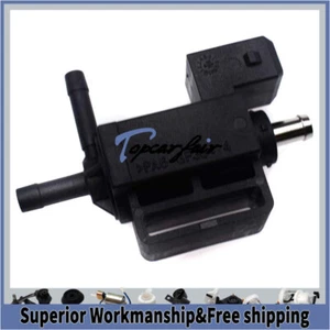 For Ford Edge Escape F-150 Explorer Lincon 2.0 3.5L Turbo Bypass Solenoid Valve - Picture 1 of 5