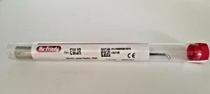 ** HU FRIEDY Warwick James Ascensor Derecho EWJR Nuevo y Sellado - Imagen 1 de 5